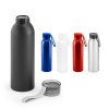 Gourde En Aluminium 650ml RIO Toutes Couleurs Gourde En Aluminium 650ml RIO Toutes Couleurs