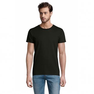 T-shirt homme personnalisable en coton bio - 175g - PIONEER MEN