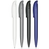 Stylo Bille En Plastique Recyclé CHALLENGER Toutes Couleurs