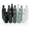 Bouteille Isotherme En Acier Inoxydable 500ml COLISOL Collection Bouteille Isotherme En Acier Inoxydable 500ml COLISOL Collection