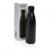Bouteille Isotherme En Acier Inoxydable 500ml COLISOL Emballage Bouteille Isotherme En Acier Inoxydable 500ml COLISOL Emballage