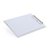 Clip Board A5 En PVC