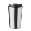 Mug En Acier Inoxydable 350ml BRACE