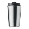 Mug En Acier Inoxydable 350ml BRACE Verseur