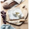 Planche à Découper Avec Poignée En Bois ARGOBOARD Cuisine Planche à Découper Avec Poignée En Bois ARGOBOARD Cuisine