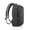 Sac De Sport Antivol En PET Recyclé 16 24L FLEX 24L Sac De Sport Antivol En PET Recyclé 16 24L FLEX 24L