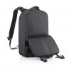 Sac De Sport Antivol En PET Recyclé 16 24L FLEX RFID Sac De Sport Antivol En PET Recyclé 16 24L FLEX RFID