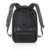 Sac De Sport Antivol En PET Recyclé 16 24L FLEX Dos Sac De Sport Antivol En PET Recyclé 16 24L FLEX Dos