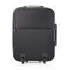 Valise Trolley Pliable En PET Recyclé FLEX Dos