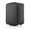 Valise Trolley Pliable En PET Recyclé FLEX Trois Quarts
