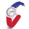 Montre Mixte TEMIS