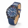Montre Sport CHAUDANNE Montre Sport CHAUDANNE