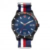 Montre Sport CHAUDANNE Nato Montre Sport CHAUDANNE Nato