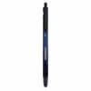 Stylet Avec Stylo 2 En 1 En Plastique Recyclé BIC STIC STYLUS Marquage Quadri