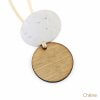 Médaille En Bois Avec Papier à Planter GRAINES DE CHAMPION Chêne Médaille En Bois Avec Papier à Planter GRAINES DE CHAMPION Chêne