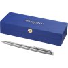 Stylo à Bille En Métal WATERMAN HEMISPHERE Coffret Cadeau