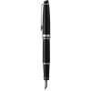 Stylo Plume En Plastique Et Acier Inoxydable WATERMAN EXPERT PLUME Plume