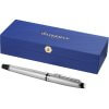 Stylo Roller En Acier Inoxydable EXPERT ACIER Boitier