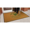 Tapis De Sol Professionnel En PET Recyclé 1492g BERBER Entrée