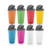 Mini Poubelle Portative En Polypropylène Toutes Couleurs Mini Poubelle Portative En Polypropylène Toutes Couleurs