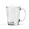 Mug En Verre 310ml GLAMU Mug En Verre 310ml GLAMU