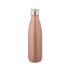Bouteille Isotherme En Acier Inoxydable 510ml SHOW SATIN Champagne