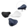 Protection Selle Pour Vélo En PET Recyclé BARTALI Protection Selle Pour Vélo En PET Recyclé BARTALI