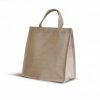 Sac Isotherme Amovible 32x34x18cm ISOSHOP MEDIUM