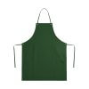 Tablier Personnalisé En Coton Bio 220G Eurocook