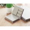 Bloc Notes Multidimensionnels En Papier D'herbe GRASS STICKY Bureau Bloc Notes Multidimensionnels En Papier D'herbe GRASS STICKY Bureau