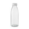 Bouteille En PET Recyclé 500ml SPRING