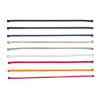 Coloris élastiques Coloris élastiques