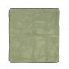 Couverture Pique Nique En PET Recyclé 130x150cm IMPACTIQ Plaid Vert