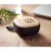 Enceinte Bluetooth En Bambou MALA Table Enceinte Bluetooth En Bambou MALA Table