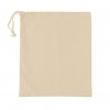 Jeu De Quilles Scandinaves En Bois MOLKOIS Pochette Coton