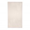 Nappe De Table En Coton 250x140cm NAPOLI Nappe Blanche