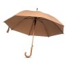 Parapluie 25 Automatique En Liège QUORA Vue Du Dessous