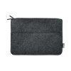 Pochette Ordinateur Portable En Feutre PET Recyclé TOPLO Pochette Ordinateur Portable En Feutre PET Recyclé TOPLO