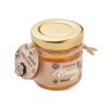 Pot De Miel De Fleurs Sauvages 50g BUMLE Pot De Miel De Fleurs Sauvages 50g BUMLE