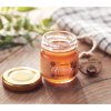 Pot De Miel De Fleurs Sauvages 50g BUMLE Table Pot De Miel De Fleurs Sauvages 50g BUMLE Table