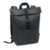 Sac à Dos En Feutre PET Recyclé INDINCO PACK Sac à Dos En Feutre PET Recyclé INDINCO PACK