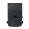 Sac à Dos En Feutre PET Recyclé INDINCO PACK Ouvert Sac à Dos En Feutre PET Recyclé INDINCO PACK Ouvert