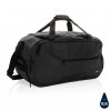 Sac De Sport En PET Recyclé 50L SWISPORT Sac De Sport En PET Recyclé 50L SWISPORT