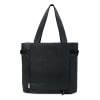Sac Shopping En PET Recyclé 38x15x35cm DAEGU BAG Anse Sac Shopping En PET Recyclé 38x15x35cm DAEGU BAG Anse