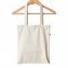 Sac Shopping En Coton Biologique 165g 38x42cm LUCETTE