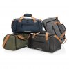 Sac Weekend En PET Recyclé SOIMPACT 4 Coloris Sac Weekend En PET Recyclé SOIMPACT 4 Coloris