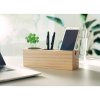 Station De Bureau En Bois Avec Graines THILA Bureau Station De Bureau En Bois Avec Graines THILA Bureau