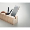 Station De Bureau En Bois Avec Graines THILA Iphone Station De Bureau En Bois Avec Graines THILA Iphone