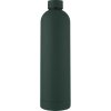 Bouteille Isotherme En Acier Inoxydable 1000ml Vert