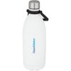 Bouteille Isotherme En Acier Inoxydable 1600ml Logo